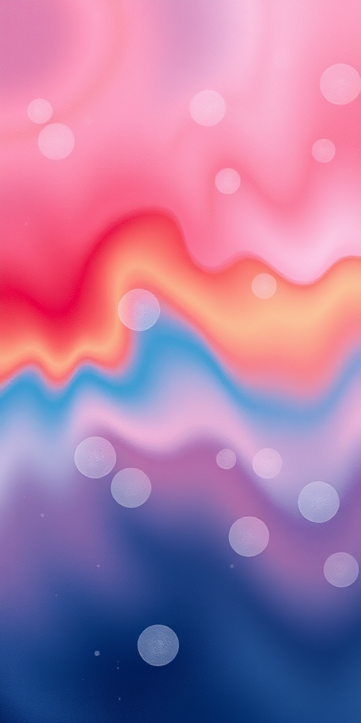 backgrounds for cards & invitations