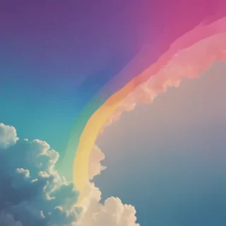 cute lgbt wallpaper