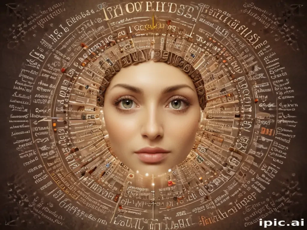 psychology png