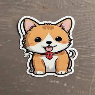 images for stickers
