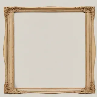rectangle frame png