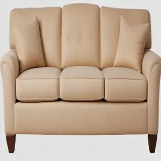 sofa png