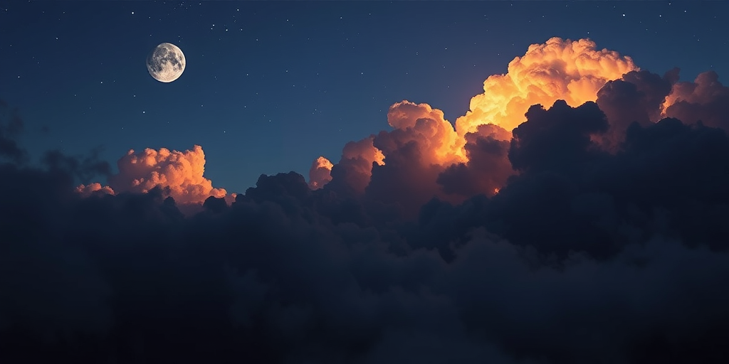 dream png