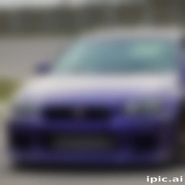 r34 video