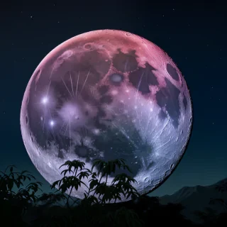 cresent moon png
