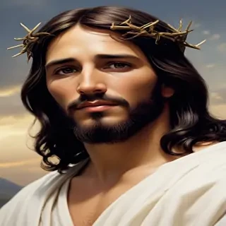 cool jesus wallpapers