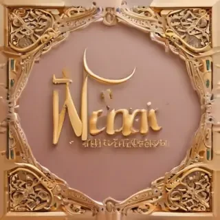 eid mubarak images