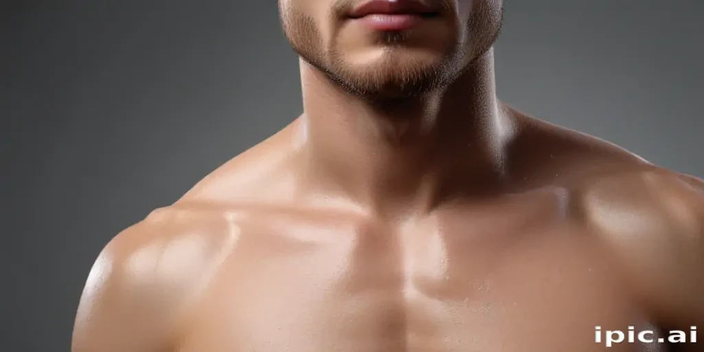 sweat png
