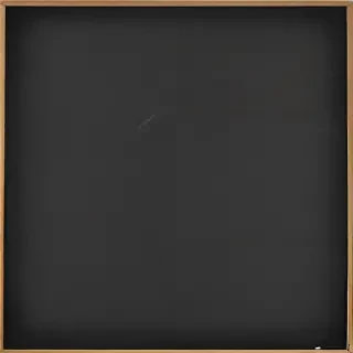 chalkboard png