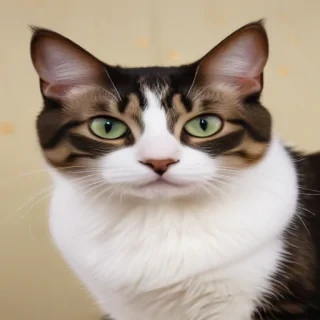 california spangled cat breed