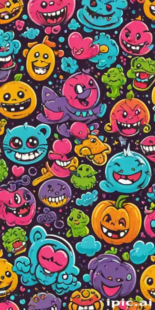 naughty backgrounds