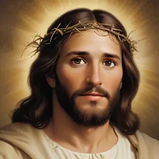 jesus background images