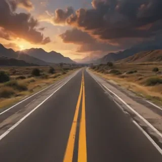 roadway png