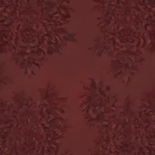 maroon aesthetic wallpaper