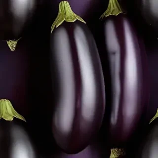 eggplant png
