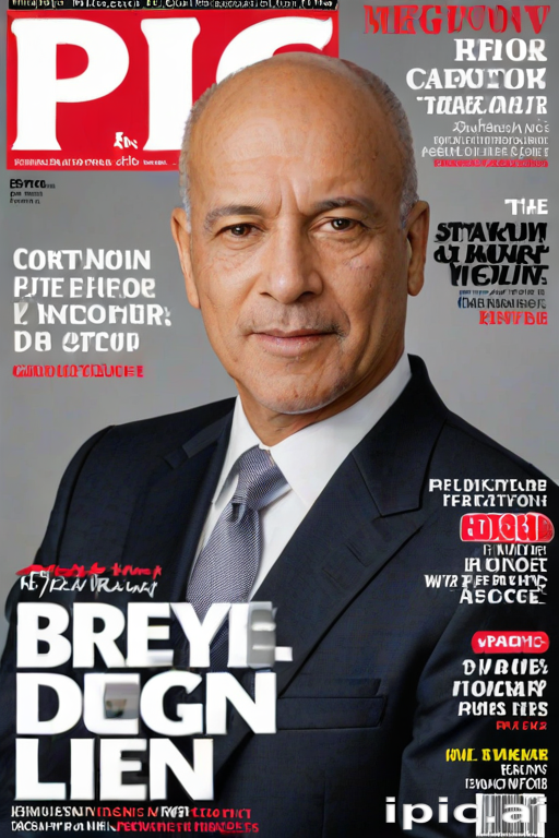 magazine png
