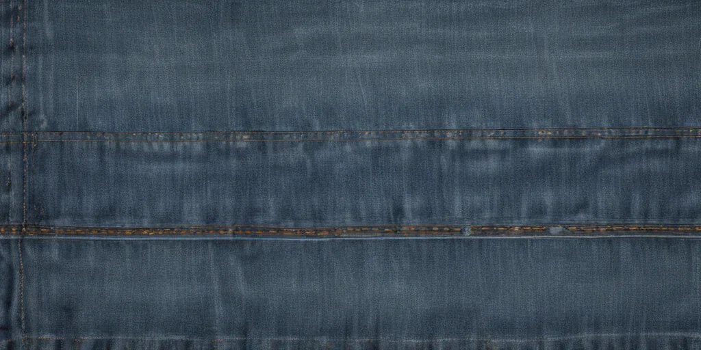 jean texture png