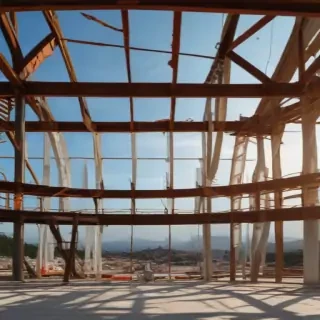 construction png
