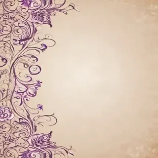 invitation card background