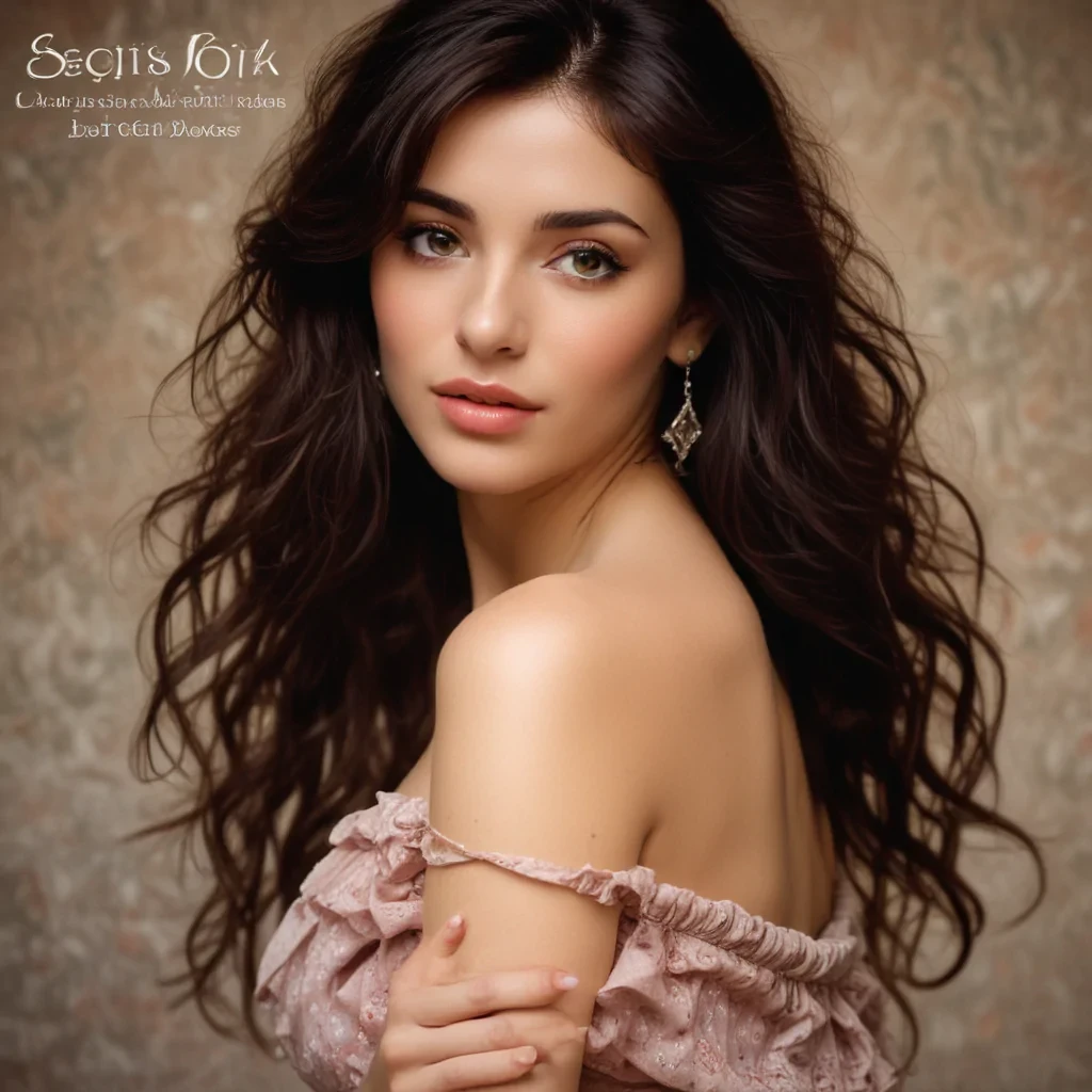 spanish songs