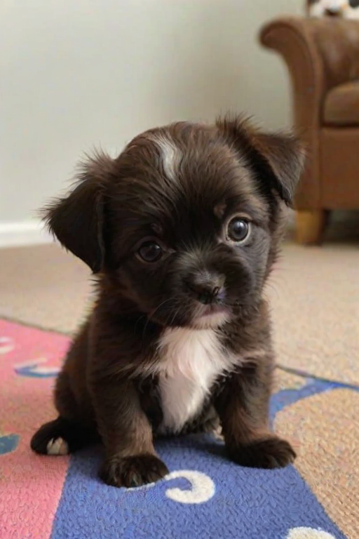 cute gif