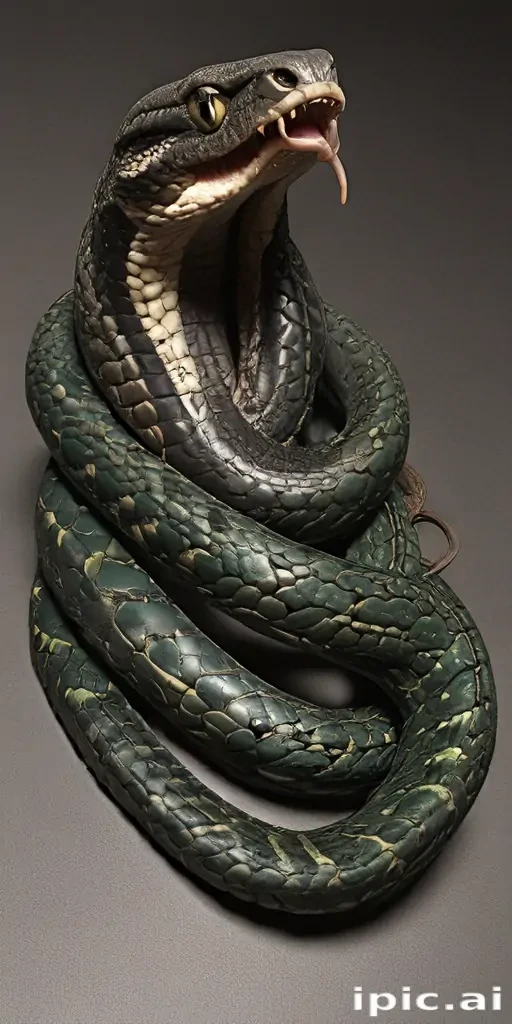 snake .png