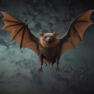 images of bats for halloween