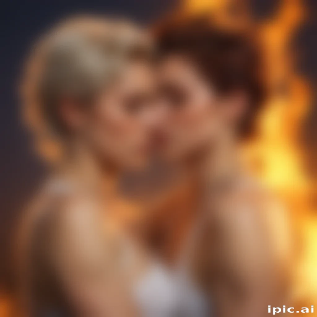 pictures of lesbians