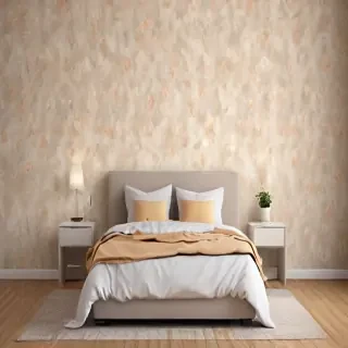 bedroom backgrounds