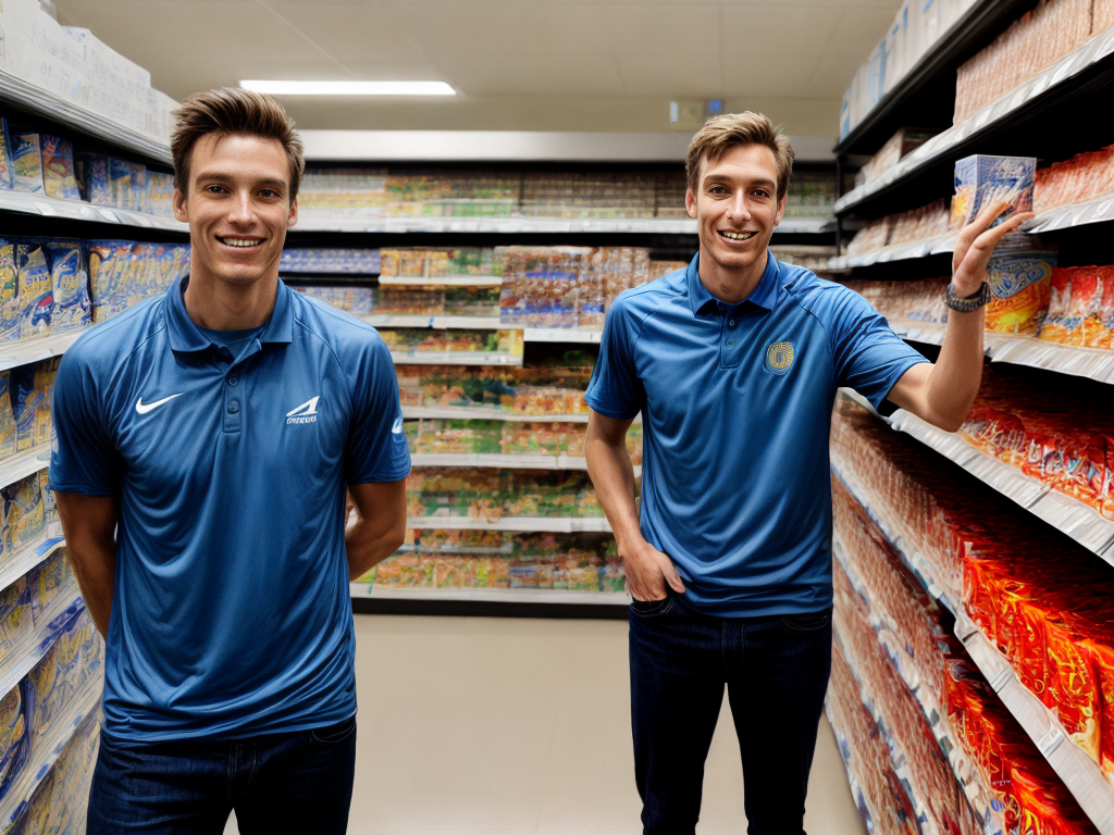 Free Ai Image Generator High Quality and 100 Unique Images iPic.Ai