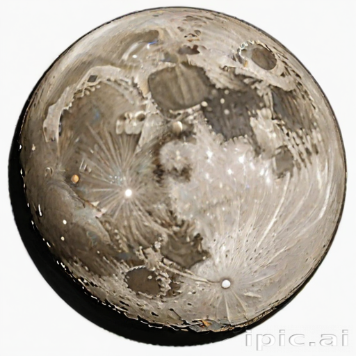 moon phases png