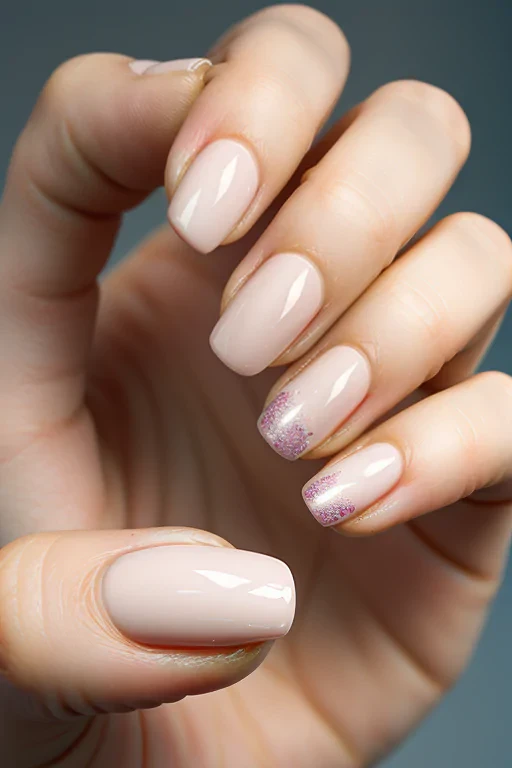 nail png