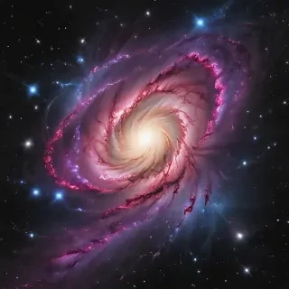 galaxy png