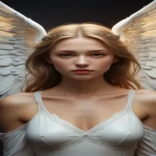 pictures of angels