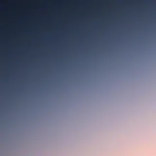 light iphone wallpaper