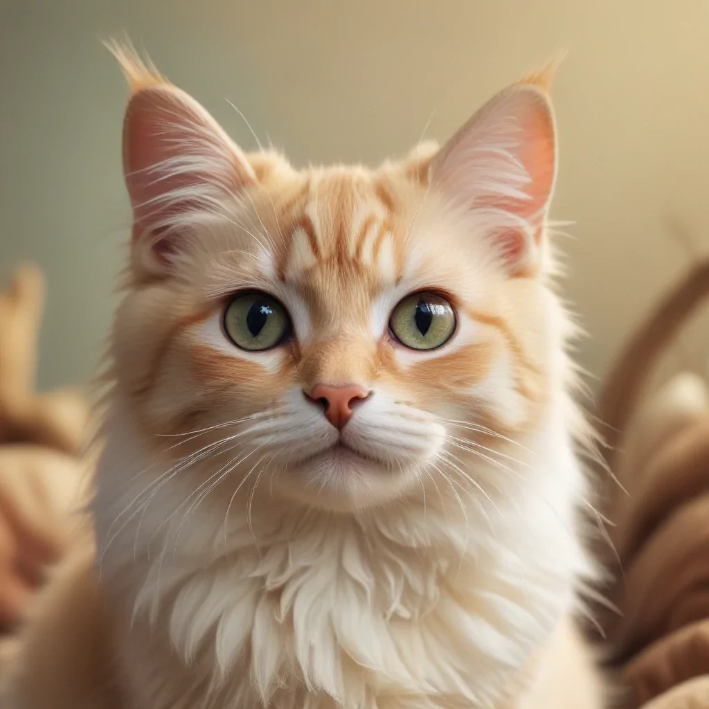 kitty backgrounds