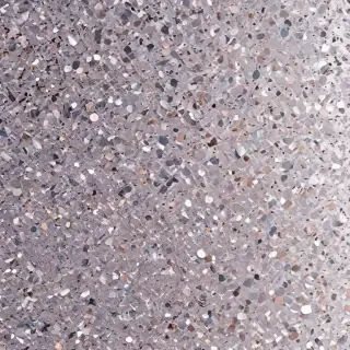 transparent background glitter