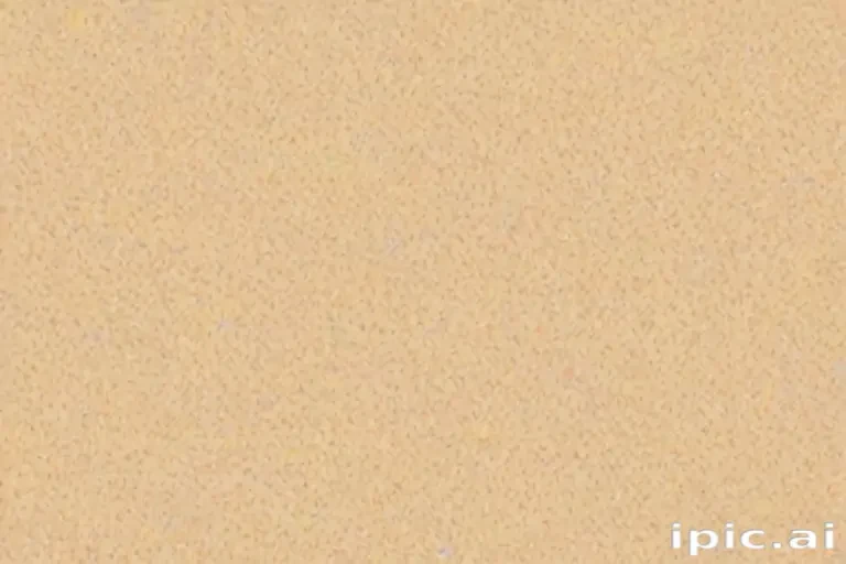 beige backgrounds