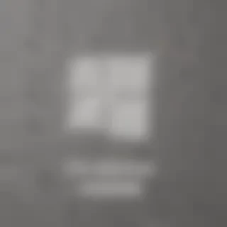 windows logo