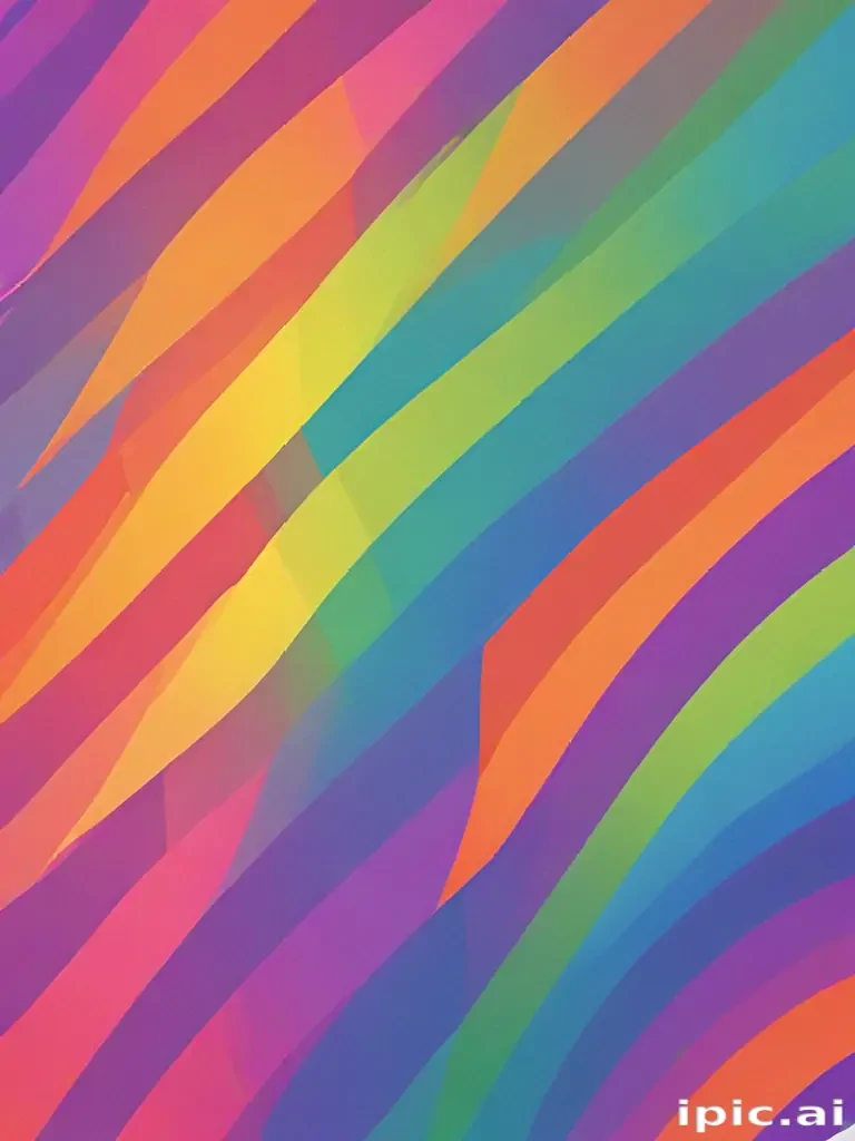 pride background