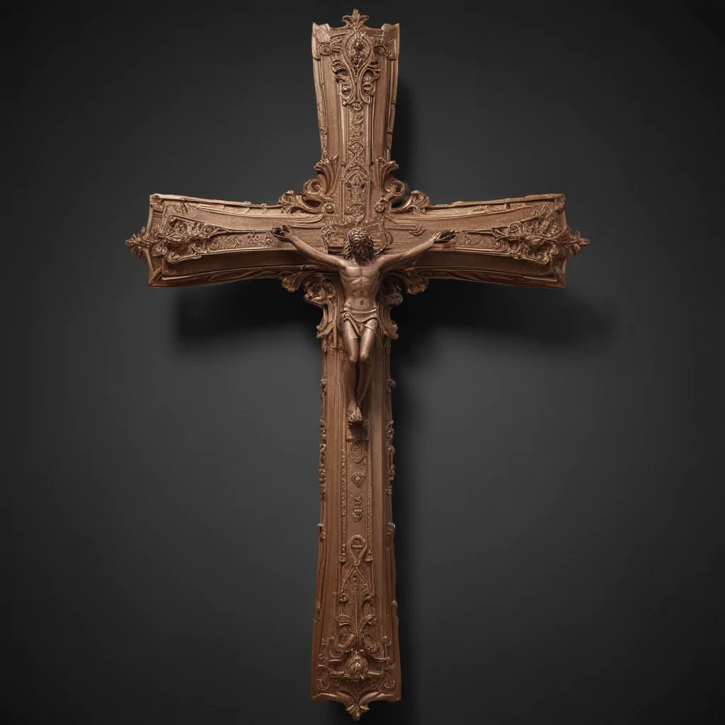 cross png