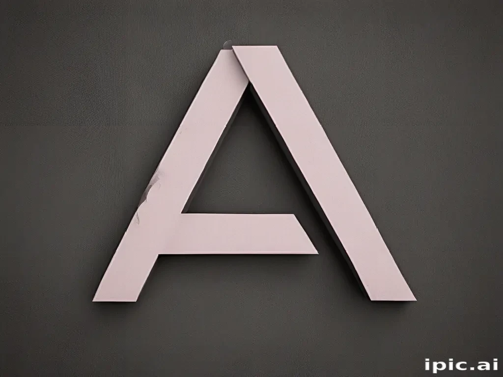 lambda symbol