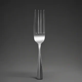 fork png