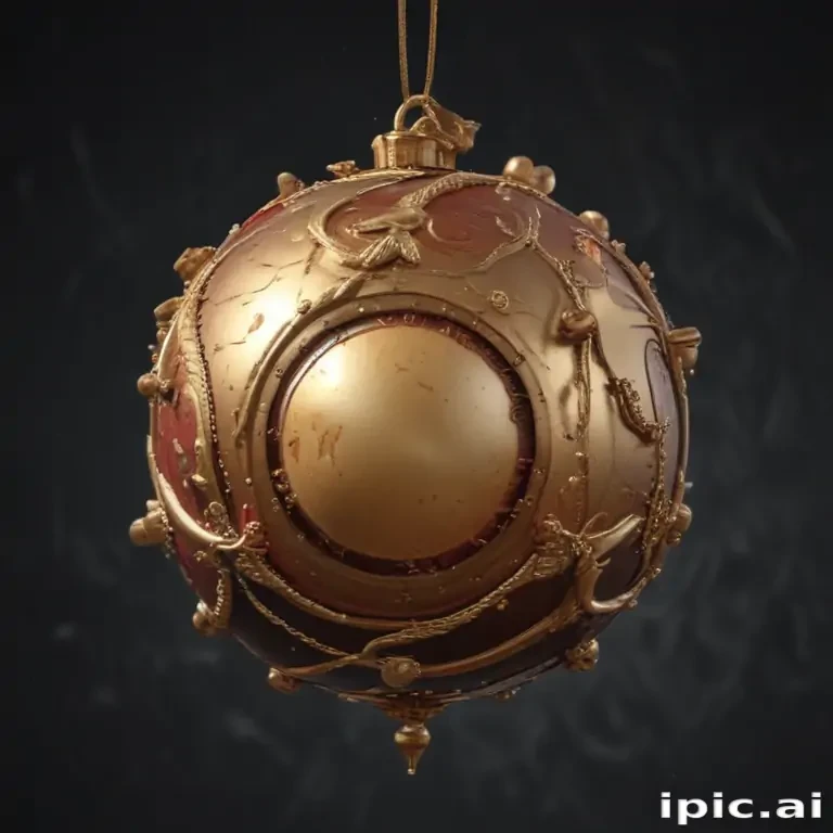 bomb png