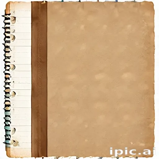 journal png