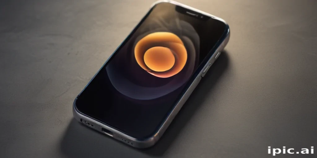 iphone 12 mini wallpaper