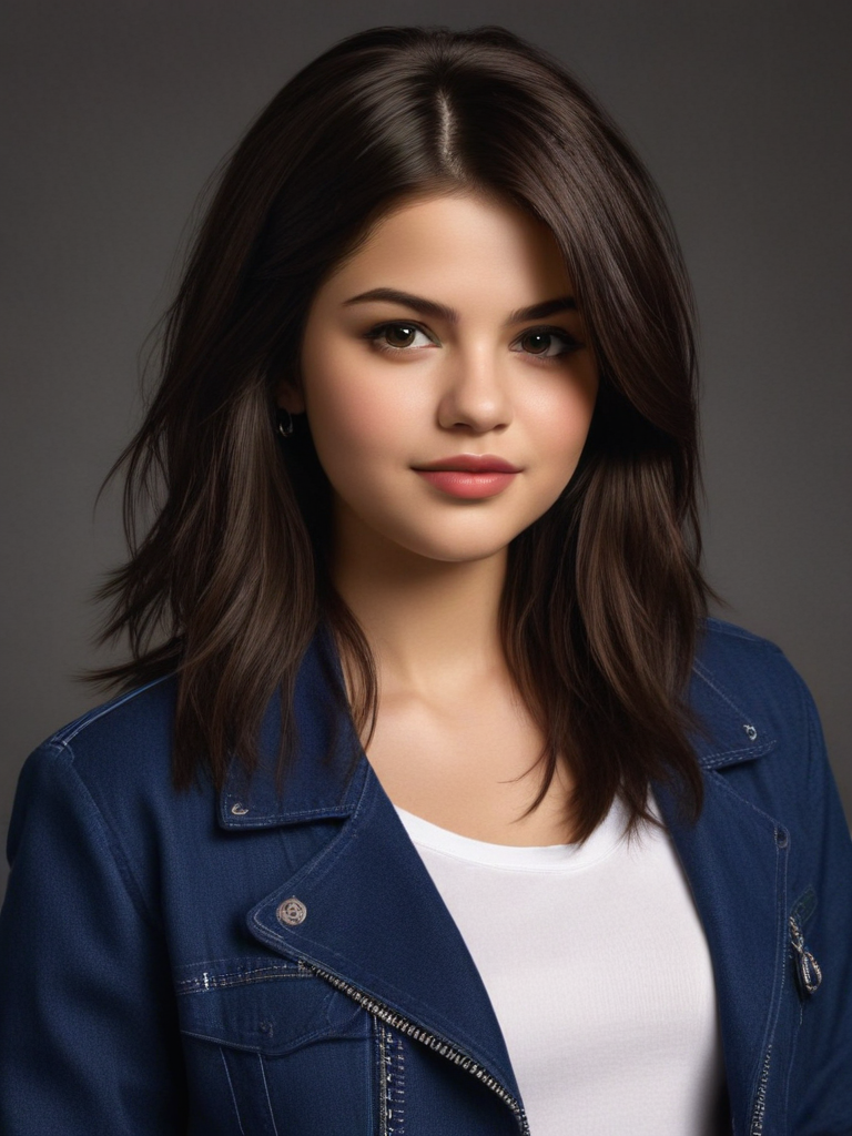 did selena gomez produce 13 reasons why