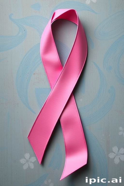 breast cancer awareness pictures