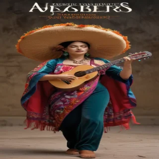 mexican music