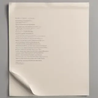 line paper png